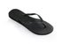 HAVAIANAS SLIM 4000030 - BorsaBella